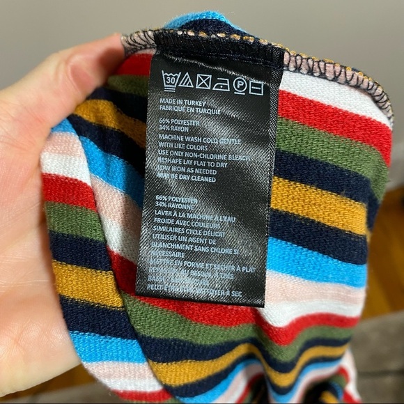 Urban Outfitters Knit Pants - Picture 9 of 10